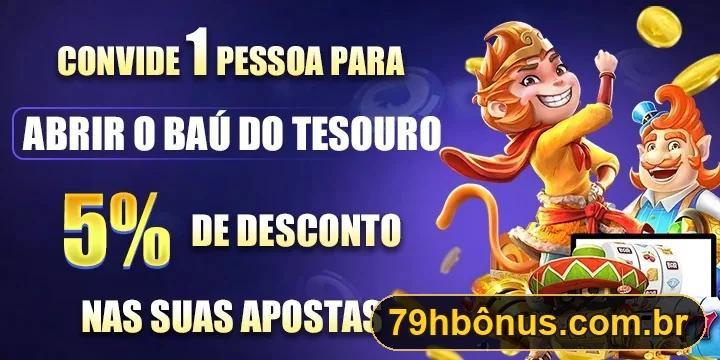 Promoção 79H