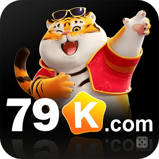 79K