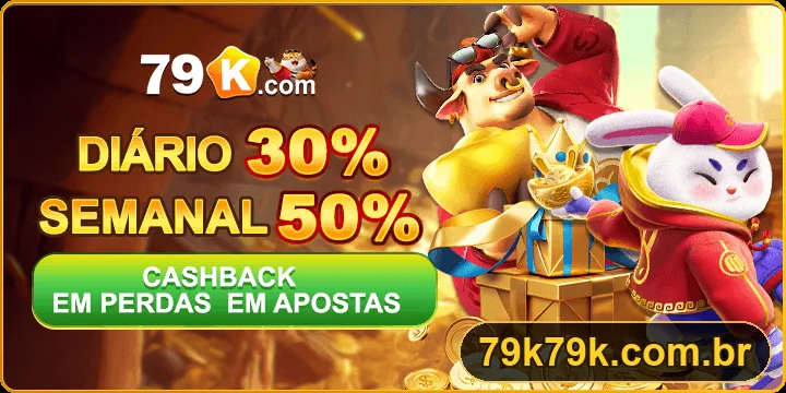 Promoção 79K