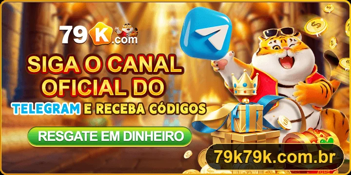 Promoção 79K