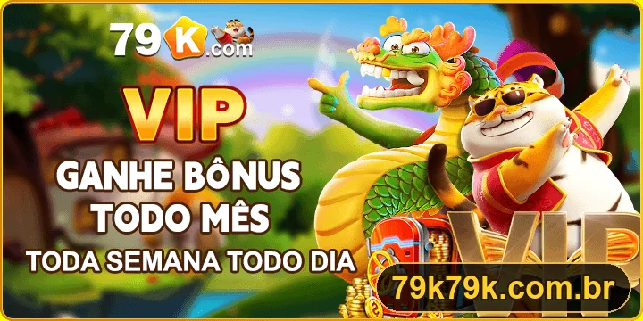 Promoção 79K