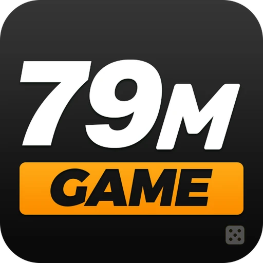 79M