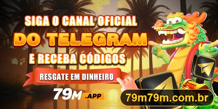 Promoção 79M