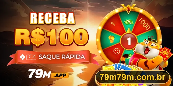 Promoção 79M