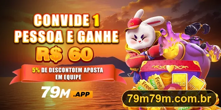 Promoção 79M