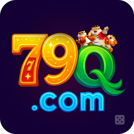 79Q