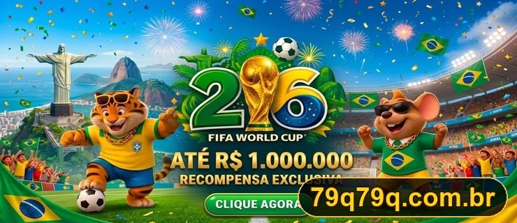 Promoção 79Q
