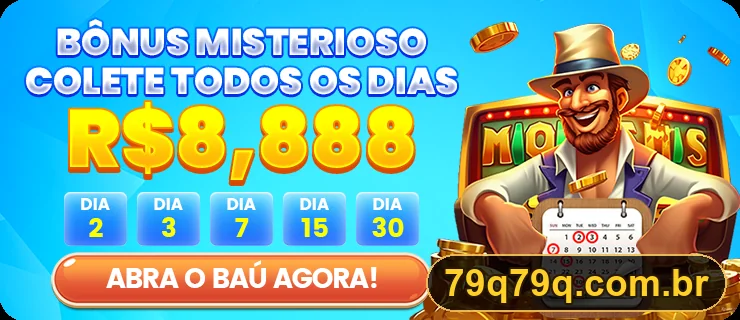 Promoção 79Q