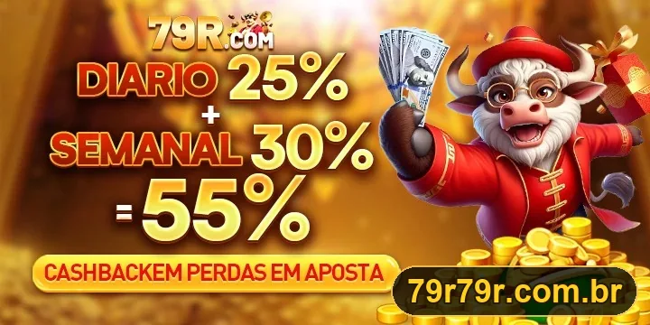 Promoção 79R