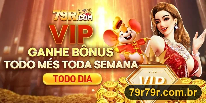 Promoção 79R