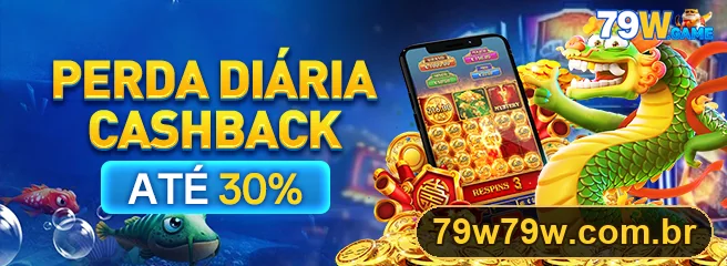 Promoção 79W