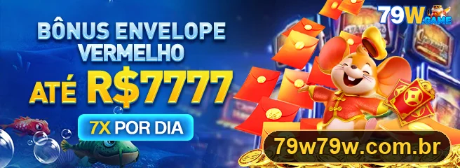 Promoção 79W