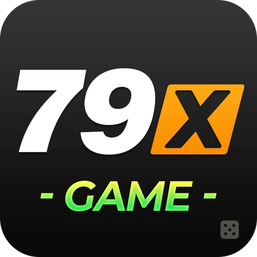 79X