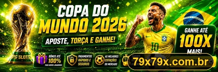 Promoção 79X