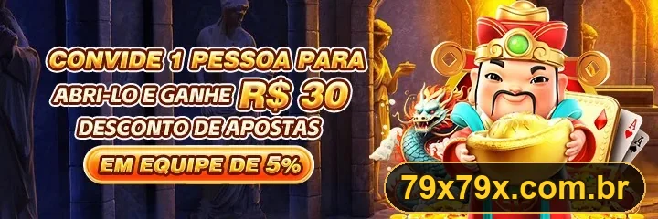 Promoção 79X