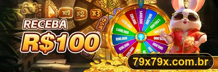 Promoção 79X