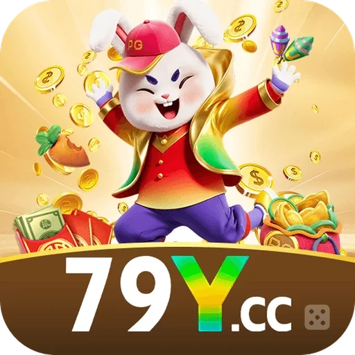 79Y