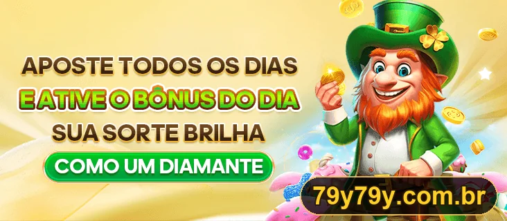 Promoção 79Y