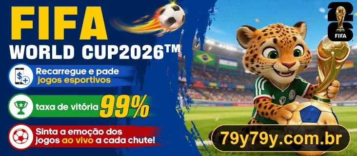 Promoção 79Y