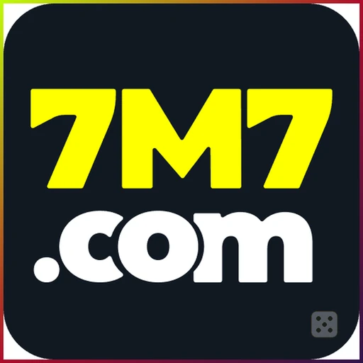 7M7