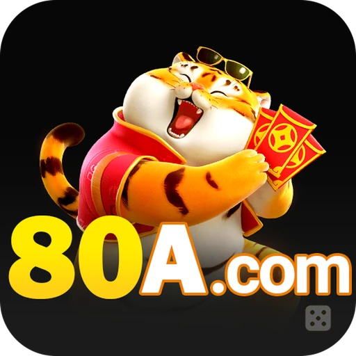 80A