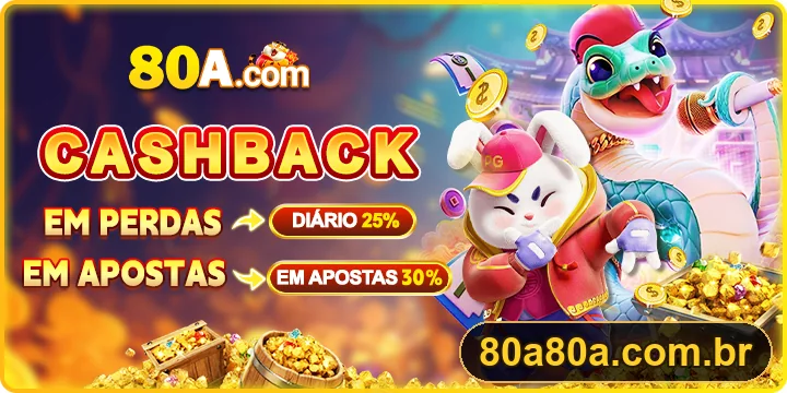 Promoção 80A