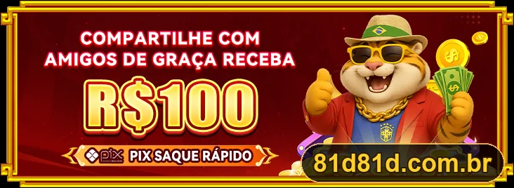 Promoção 81D
