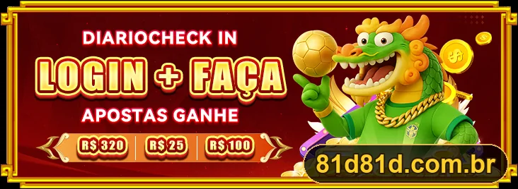 Promoção 81D