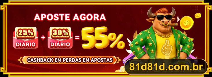 Promoção 81D