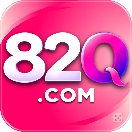 82Q