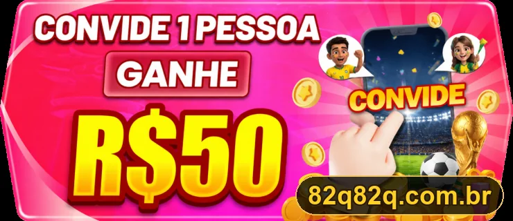 Promoção 82Q
