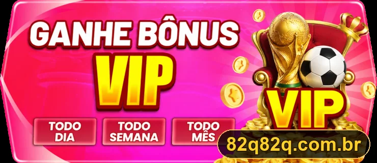 Promoção 82Q