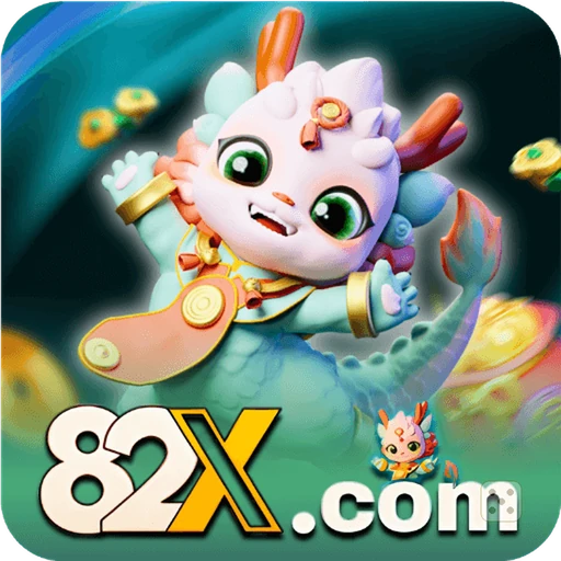 82X