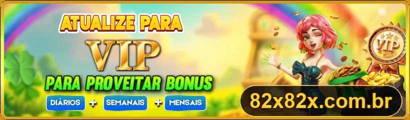 Promoção 82X