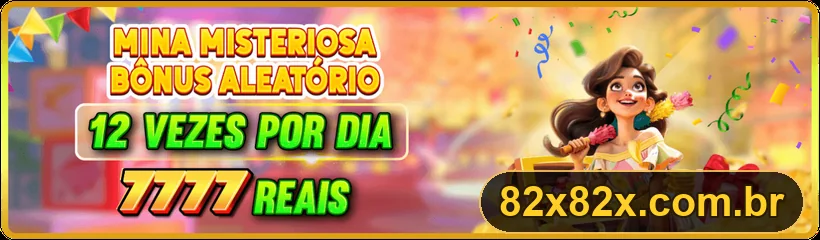 Promoção 82X