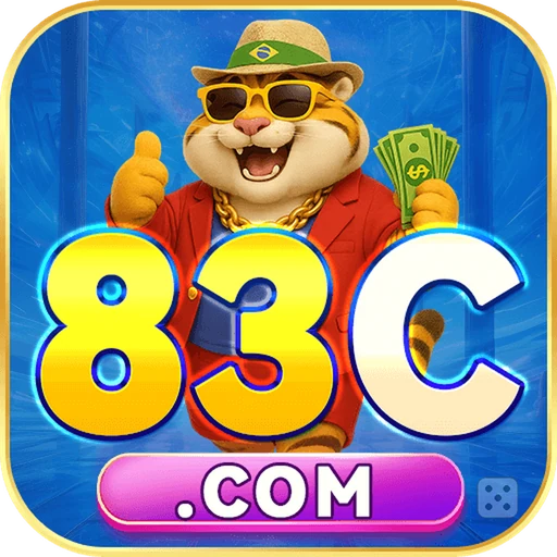 83C