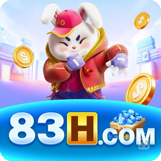 83H