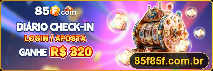 Promoção 85F
