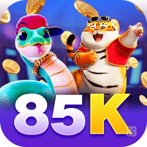85K