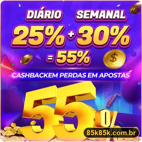 Promoção 85K