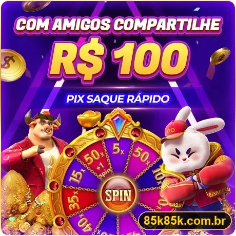 Promoção 85K