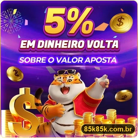 Promoção 85K