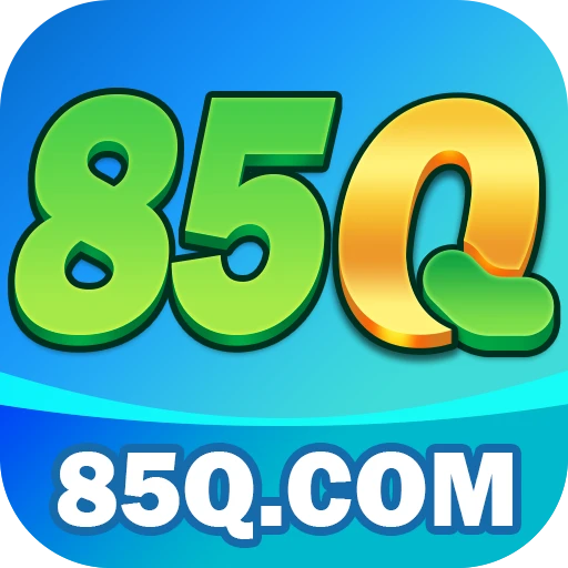 85Q