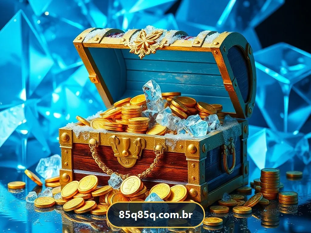 Promoção 85Q
