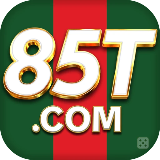 85T
