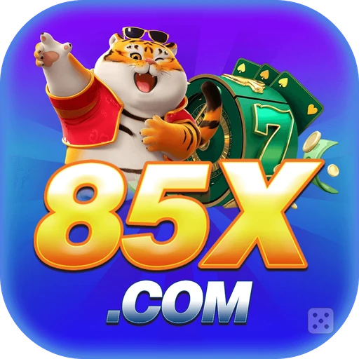 85X