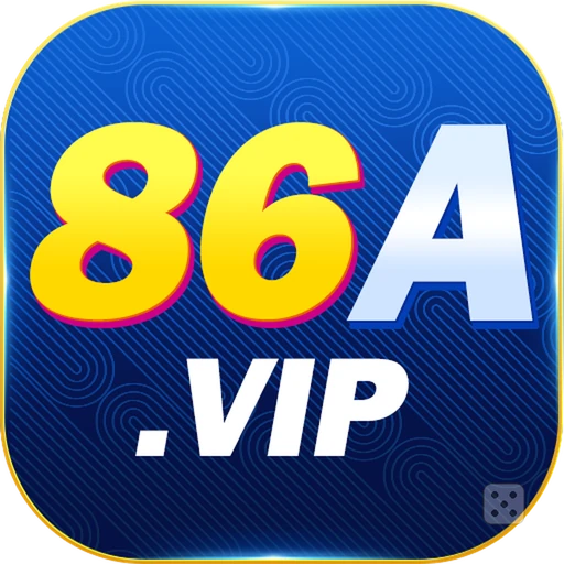 86A