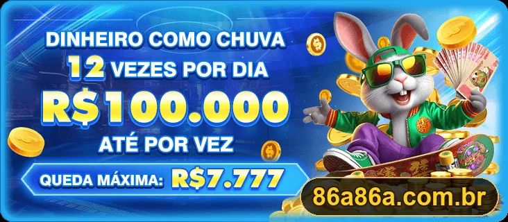 Promoção 86A