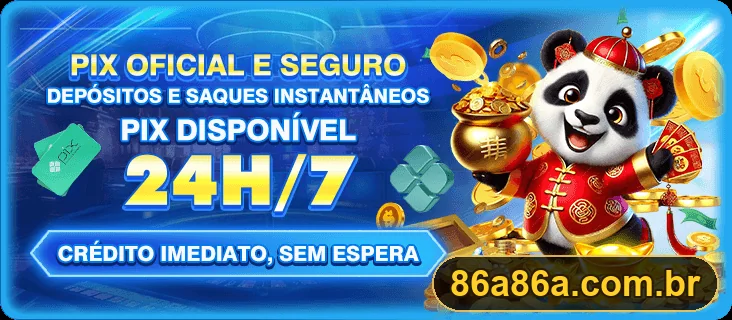Promoção 86A