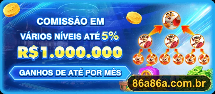 Promoção 86A